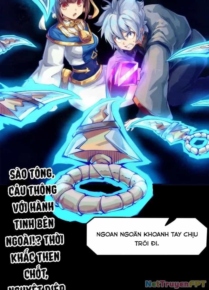 Long Hưởng Thiên Hạ - Chương 146 - ảnh 148