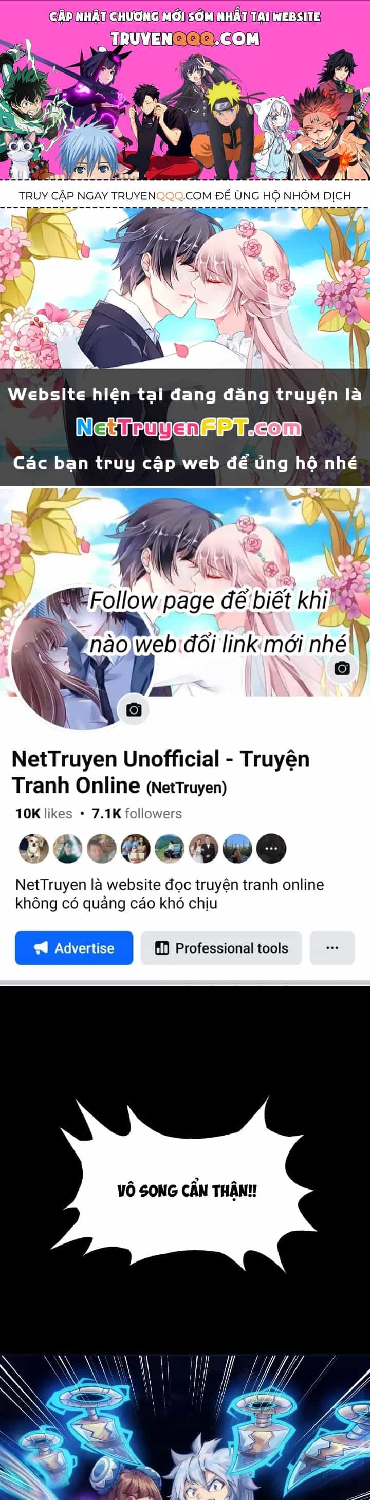 Long Hưởng Thiên Hạ - Chương 147 - ảnh 1