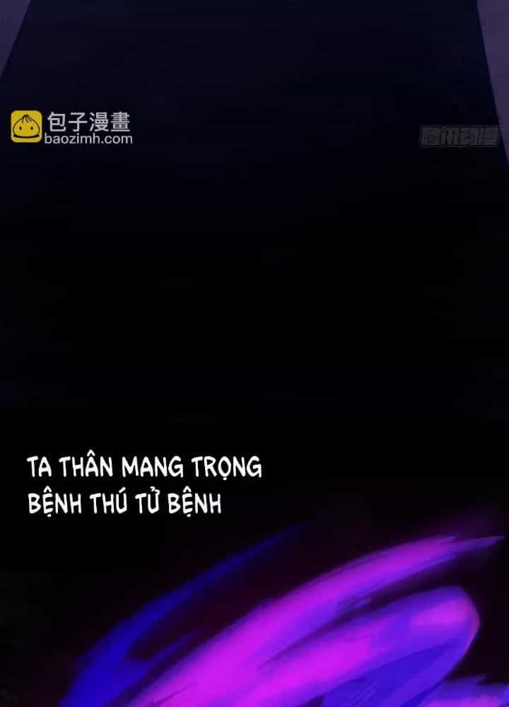 Long Hưởng Thiên Hạ - Chương 147 - ảnh 113