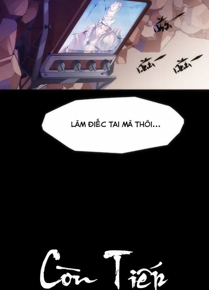Long Hưởng Thiên Hạ - Chương 15 - ảnh 161