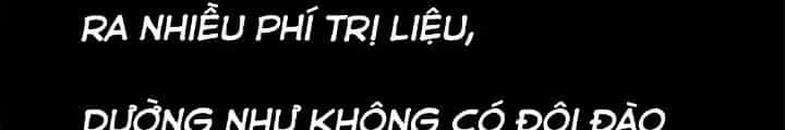 Long Hưởng Thiên Hạ - Chương 16 - ảnh 29