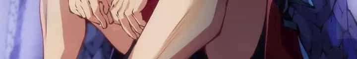 Long Hưởng Thiên Hạ - Chương 16 - ảnh 62