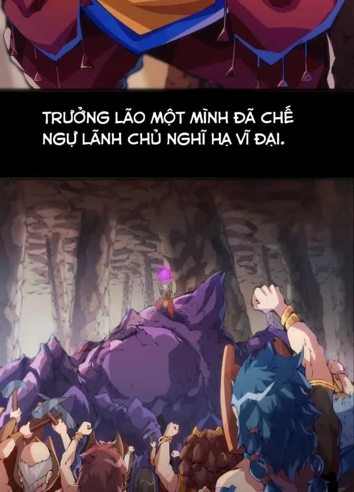 Long Hưởng Thiên Hạ - Chương 16 - ảnh 7