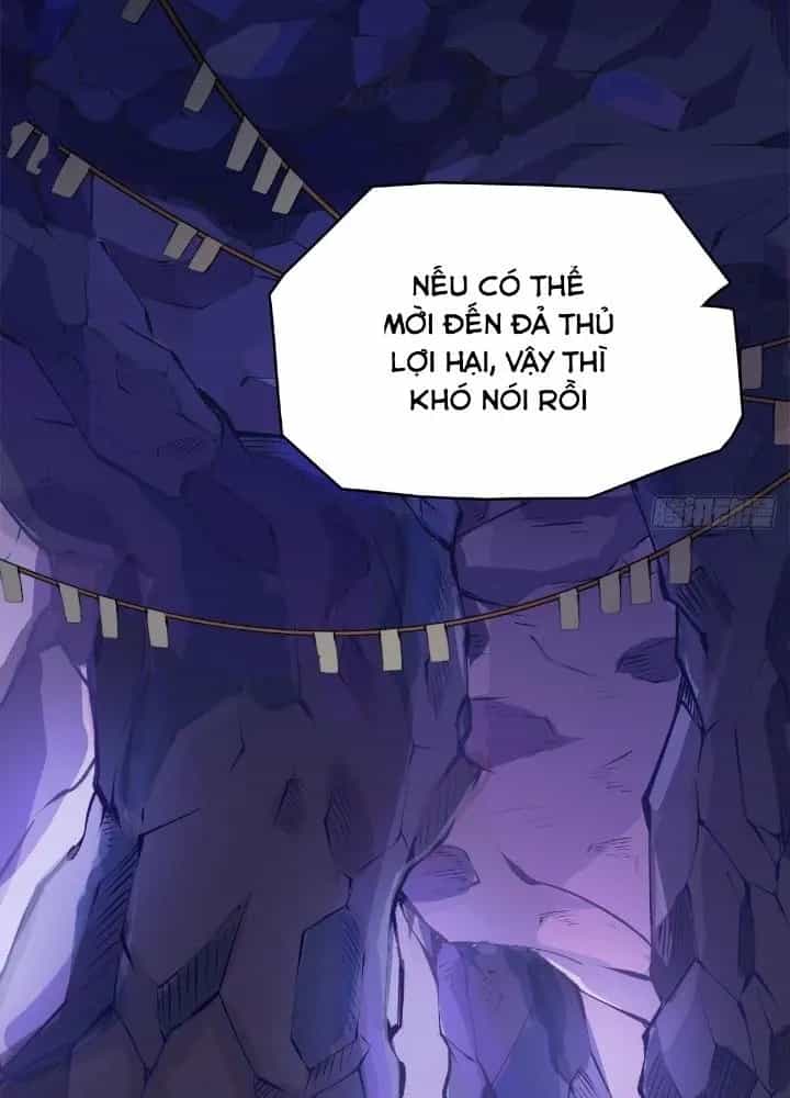 Long Hưởng Thiên Hạ - Chương 17 - ảnh 150