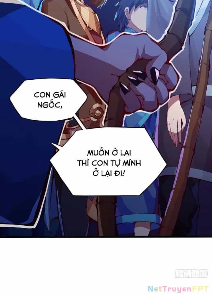 Long Hưởng Thiên Hạ - Chương 18 - ảnh 11