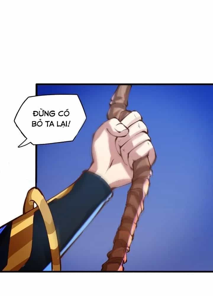 Long Hưởng Thiên Hạ - Chương 18 - ảnh 31