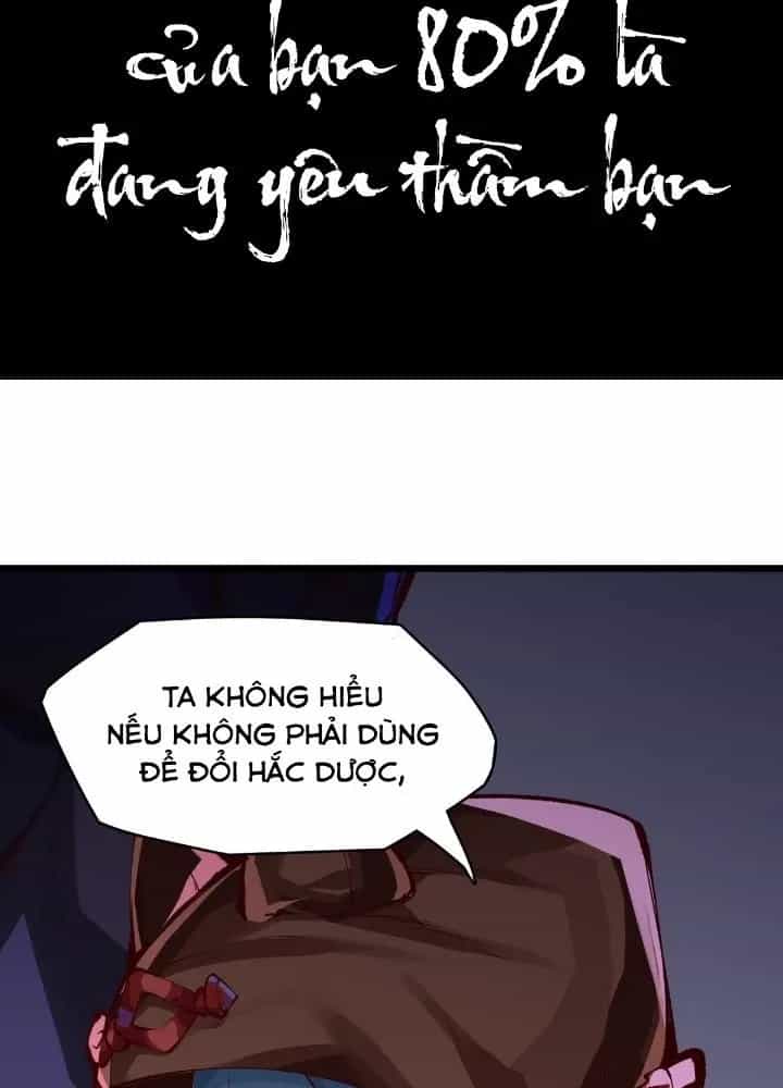 Long Hưởng Thiên Hạ - Chương 19 - ảnh 17