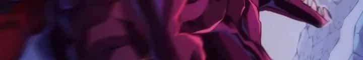 Long Hưởng Thiên Hạ - Chương 19 - ảnh 4