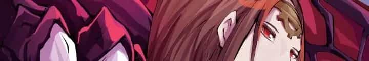 Long Hưởng Thiên Hạ - Chương 20 - ảnh 62