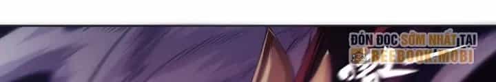 Long Hưởng Thiên Hạ - Chương 21 - ảnh 110