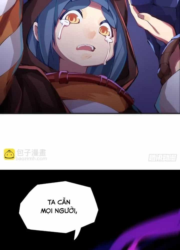 Long Hưởng Thiên Hạ - Chương 21 - ảnh 127