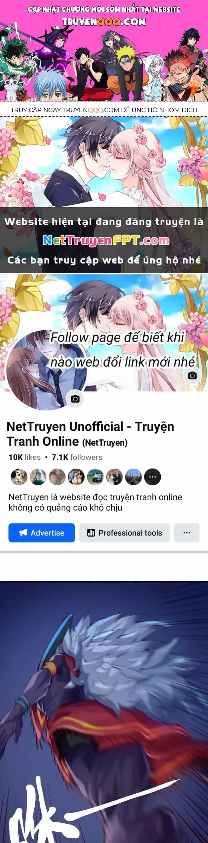 Long Hưởng Thiên Hạ - Chương 22 - ảnh 1
