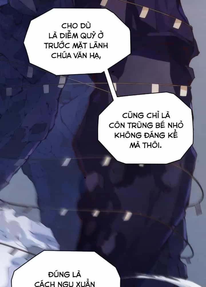 Long Hưởng Thiên Hạ - Chương 22 - ảnh 77