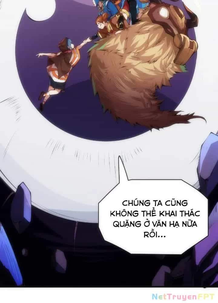 Long Hưởng Thiên Hạ - Chương 22 - ảnh 95