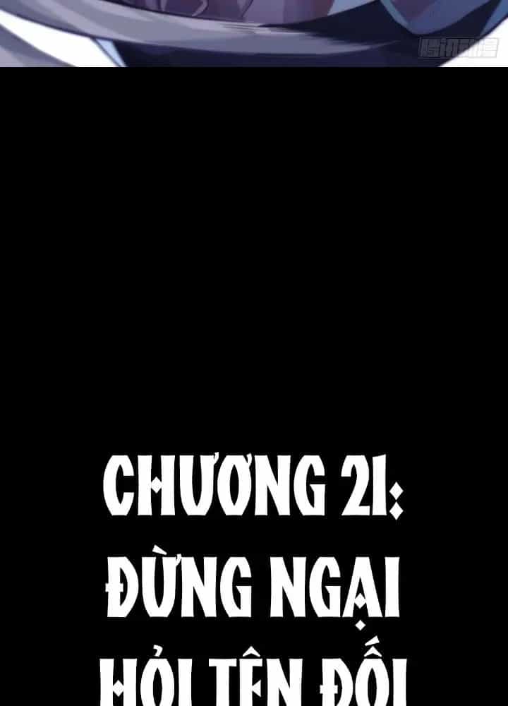 Long Hưởng Thiên Hạ - Chương 23 - ảnh 61