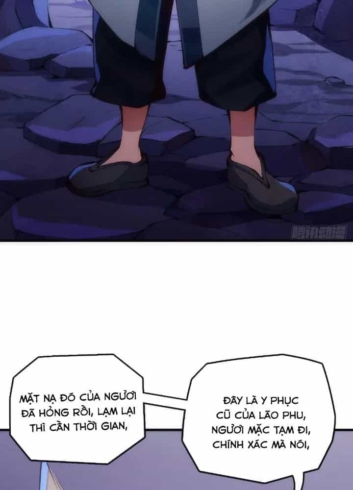 Long Hưởng Thiên Hạ - Chương 24 - ảnh 35
