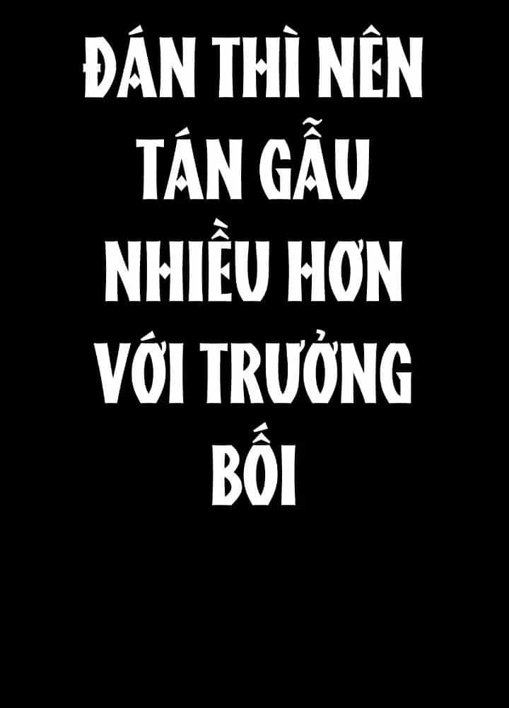 Long Hưởng Thiên Hạ - Chương 24 - ảnh 51