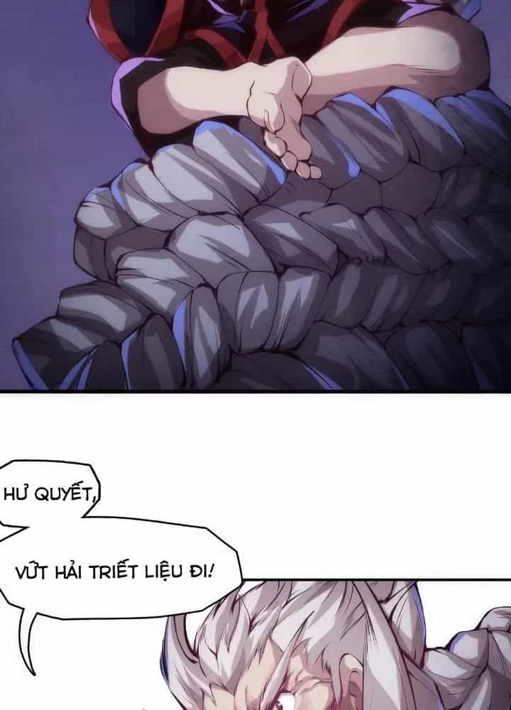 Long Hưởng Thiên Hạ - Chương 25 - ảnh 113