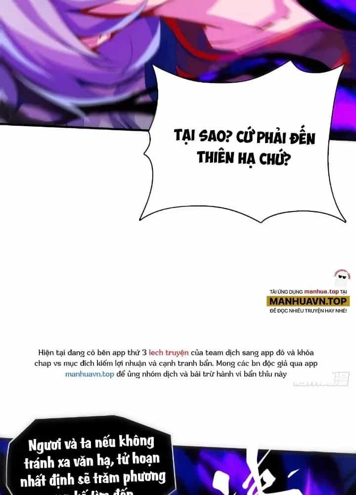 Long Hưởng Thiên Hạ - Chương 25 - ảnh 57