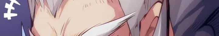 Long Hưởng Thiên Hạ - Chương 25 - ảnh 8
