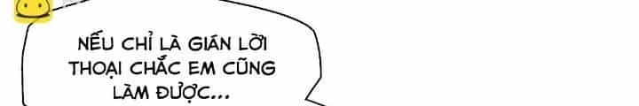 Long Hưởng Thiên Hạ - Chương 26 - ảnh 92