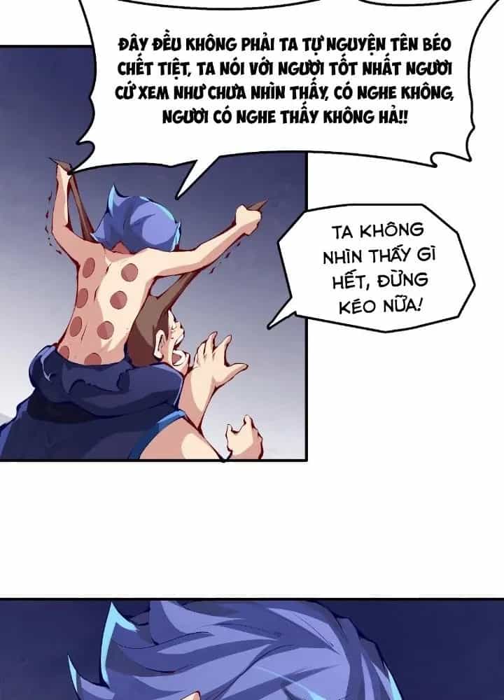 Long Hưởng Thiên Hạ - Chương 27 - ảnh 113