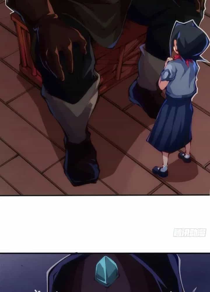 Long Hưởng Thiên Hạ - Chương 28 - ảnh 173