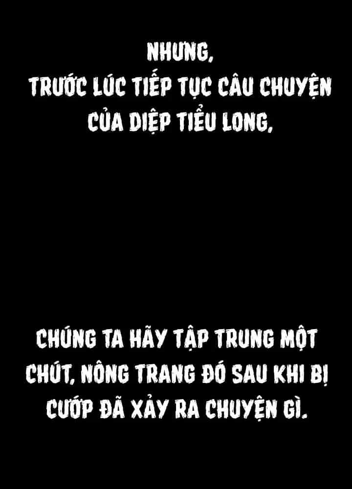 Long Hưởng Thiên Hạ - Chương 28 - ảnh 25