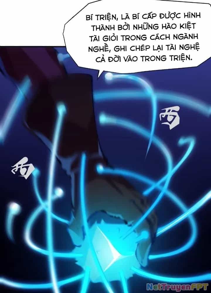 Long Hưởng Thiên Hạ - Chương 28 - ảnh 85