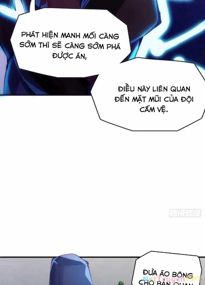 Long Hưởng Thiên Hạ - Chương 28 - ảnh 97