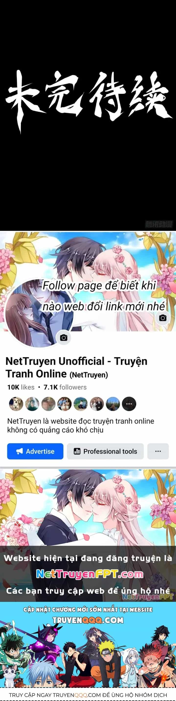 Long Hưởng Thiên Hạ - Chương 29 - ảnh 137