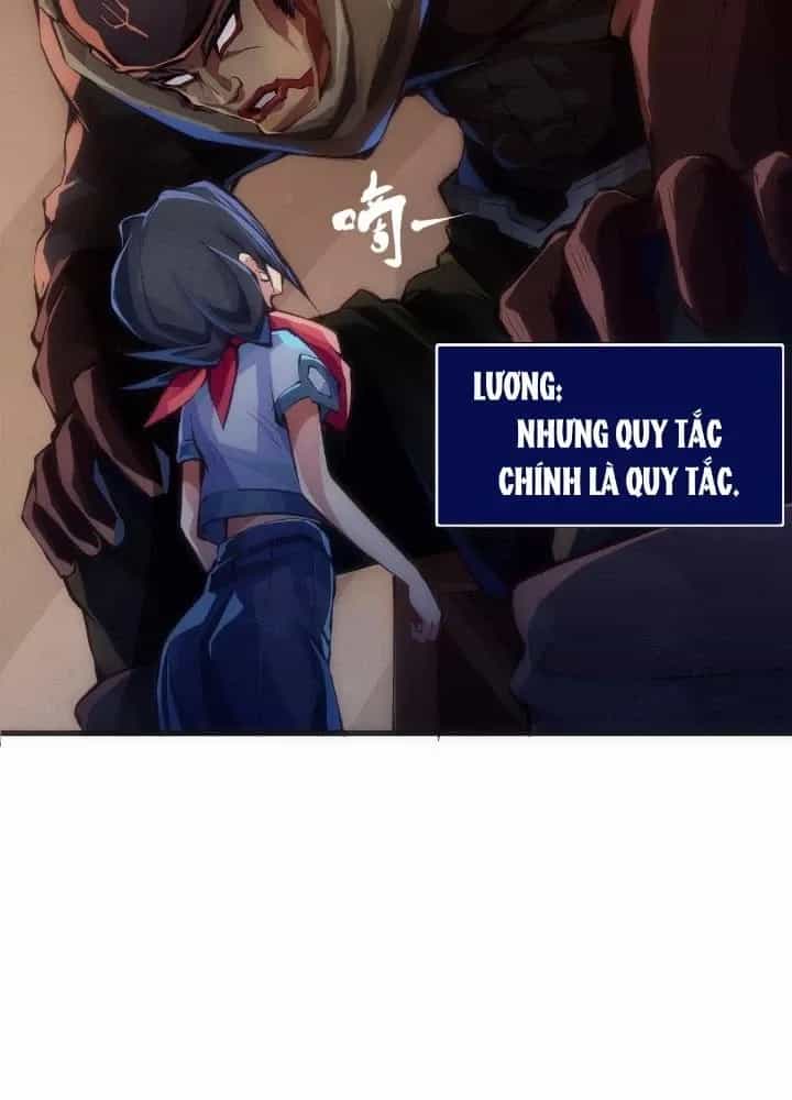 Long Hưởng Thiên Hạ - Chương 29 - ảnh 15