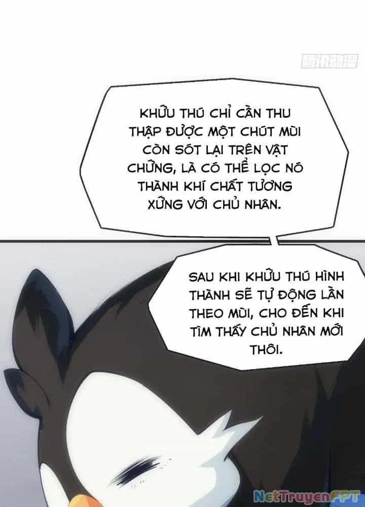 Long Hưởng Thiên Hạ - Chương 29 - ảnh 93