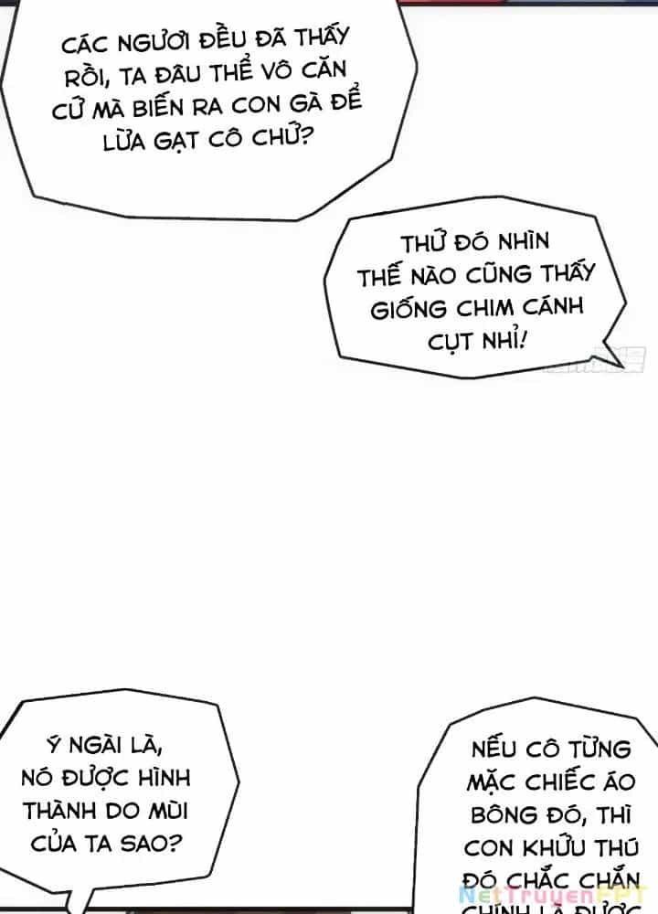 Long Hưởng Thiên Hạ - Chương 29 - ảnh 97