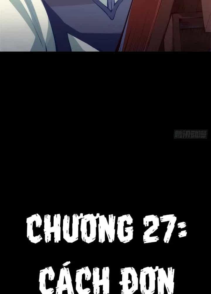 Long Hưởng Thiên Hạ - Chương 30 - ảnh 107