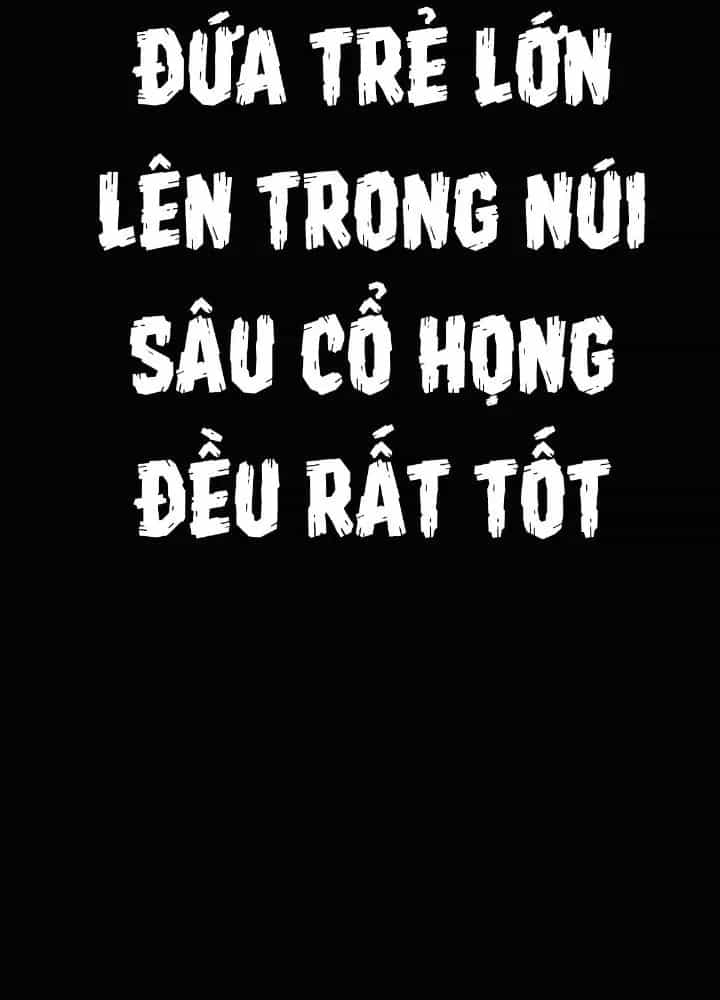 Long Hưởng Thiên Hạ - Chương 32 - ảnh 9