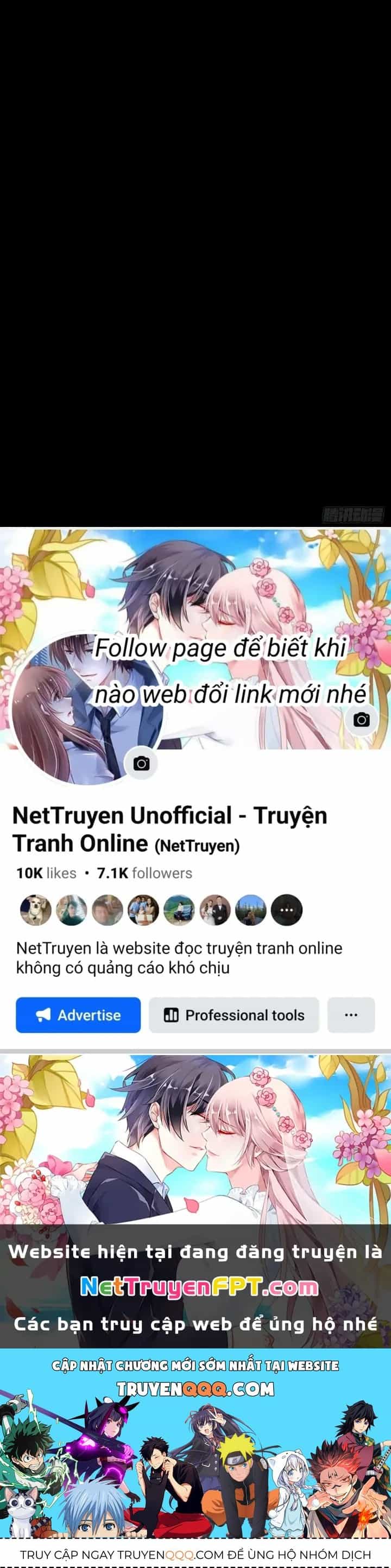 Long Hưởng Thiên Hạ - Chương 33 - ảnh 115
