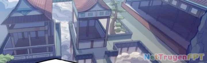 Long Hưởng Thiên Hạ - Chương 33 - ảnh 2