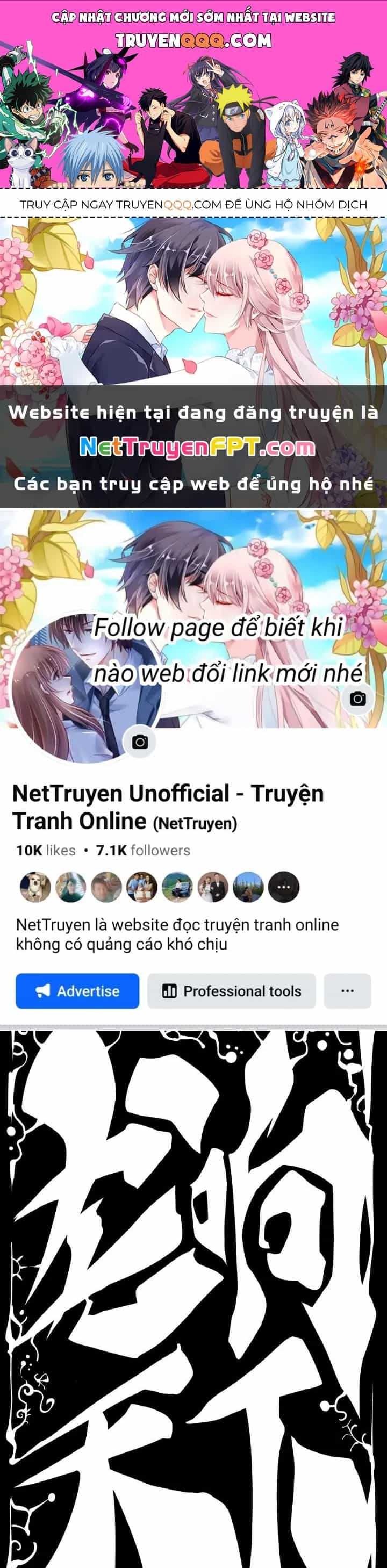 Long Hưởng Thiên Hạ - Chương 34 - ảnh 1