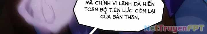 Long Hưởng Thiên Hạ - Chương 35 - ảnh 148