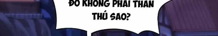 Long Hưởng Thiên Hạ - Chương 35 - ảnh 172