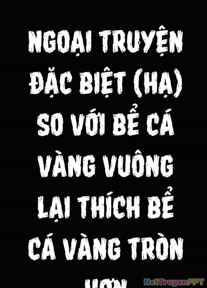 Long Hưởng Thiên Hạ - Chương 35 - ảnh 51