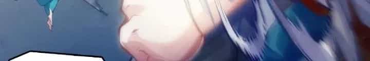 Long Hưởng Thiên Hạ - Chương 35 - ảnh 68