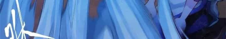Long Hưởng Thiên Hạ - Chương 36 - ảnh 112