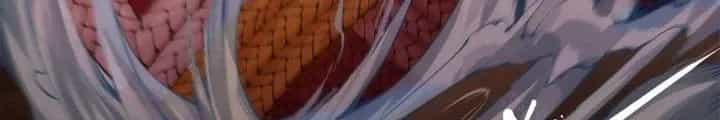 Long Hưởng Thiên Hạ - Chương 36 - ảnh 88