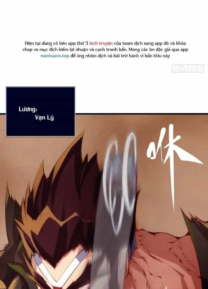 Long Hưởng Thiên Hạ - Chương 37 - ảnh 64
