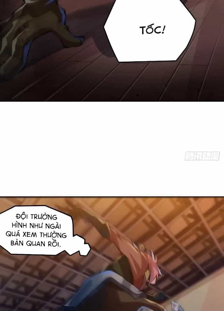 Long Hưởng Thiên Hạ - Chương 38 - ảnh 87