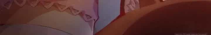 Long Hưởng Thiên Hạ - Chương 40 - ảnh 36