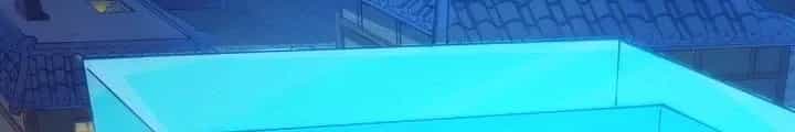Long Hưởng Thiên Hạ - Chương 40 - ảnh 88
