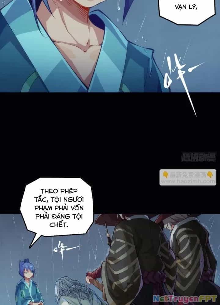 Long Hưởng Thiên Hạ - Chương 41 - ảnh 29